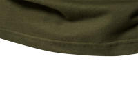 AIOPESON-camisetas de manga larga para hombre, 100% algodón, cuello redondo, informal, Primavera, Diseñador - details 10
