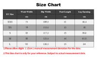 Men Summer Side Pockets Cargo Shorts Solid Color Leisure Outdoors Hiking Motion New Fashion Comfort Cotton Short Trousers Men - details 0