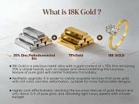 Anillo de Oro 18K Certificado Moissanita de 6.5mm Estilo Solitario con 6 Garras para Mujeres - details 8
