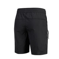 Pantalones Cargo de Moda para Hombres CHAIFENKO Secado Rápido, Múltiples Bolsillos, Estilo Casual de Verano Adecuado para Uso al Aire Libre - details 5