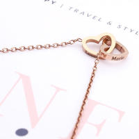 Osito de Rosa Preservada con Collar Personalizado – Regalo Romántico para Navidad, San Valentín, Cumpleaños y Día de la Madre - details 17