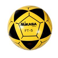 Balón de fútbol MIKASA talla 5, balón de fútbol, fútbol unisex, balones de fútbol para adultos, balón de fútbol profesional para entrenamiento de partidos - details 1