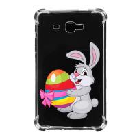Funda protectora para Xiaomi Redmi Pad SE, cubierta suave a prueba de golpes para tableta, 5 Pro, 6 Pro, animales, gato, oso - details 13
