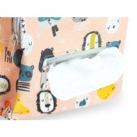 bolsos carro bebe