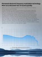 Auriculares con cable KZ-ZVX originales, audífonos con cable AUX de 3,5mm con micrófono, graves pesados dinámicos, HIFI, control de fiebre en el oído, OFC, juego de música - details 2