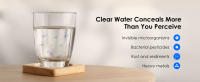 Waterdrop Filtro de Agua de Repuesto, Compatible con Philips®AquaClean®Filtro de Cal CA6903/10 CA6903/22 CA6903, 12 unidades - details 1