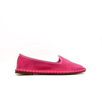 Calzados soraia,veneciana cerrada, calzado plano mujer, primavera verano, calzado cómodo para todo el año - details 17