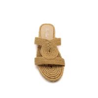 Sandalias Planas Mujer Cómodas y Elegantes para Verano - details 3