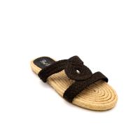 Sandalias Planas Mujer Cómodas y Elegantes para Verano - details 5