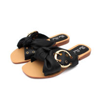 Calzados Soraia Sandalias Mujer Verano 2023 - Planas Cómodas Elegantes Duraderas - details 20