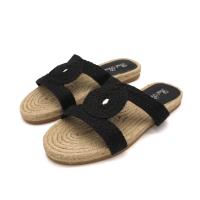 Sandalias Planas Mujer Cómodas y Elegantes para Verano - details 8