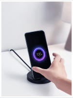 Mi 20W Wireless Charging Stand - details 3