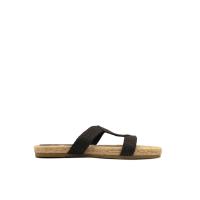 Sandalias Planas Mujer Cómodas y Elegantes para Verano - details 6