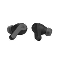 Auricular JBL Vibe 200 TWS Negro BT - details 0