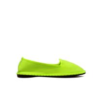 Calzados soraia,veneciana cerrada, calzado plano mujer, primavera verano, calzado cómodo para todo el año - details 4