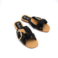 Calzados Soraia Sandalias Mujer Verano 2023 - Planas Cómodas Elegantes Duraderas - details 0