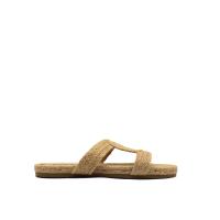 Sandalias Planas Mujer Cómodas y Elegantes para Verano - details 4