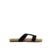Sandalias Planas Mujer Cómodas y Elegantes para Verano - details 9