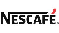Nescafé Mokambo Tradición 500 gramos - Café soluble liofilizado natural con certificado Rainfores Alliance 100 % Arábica - Paquete 500 gramos - details 0