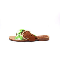 Calzados Soraia Sandalias Mujer Verano 2023 - Planas Cómodas Elegantes Duraderas - details 17