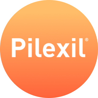 Pilexil