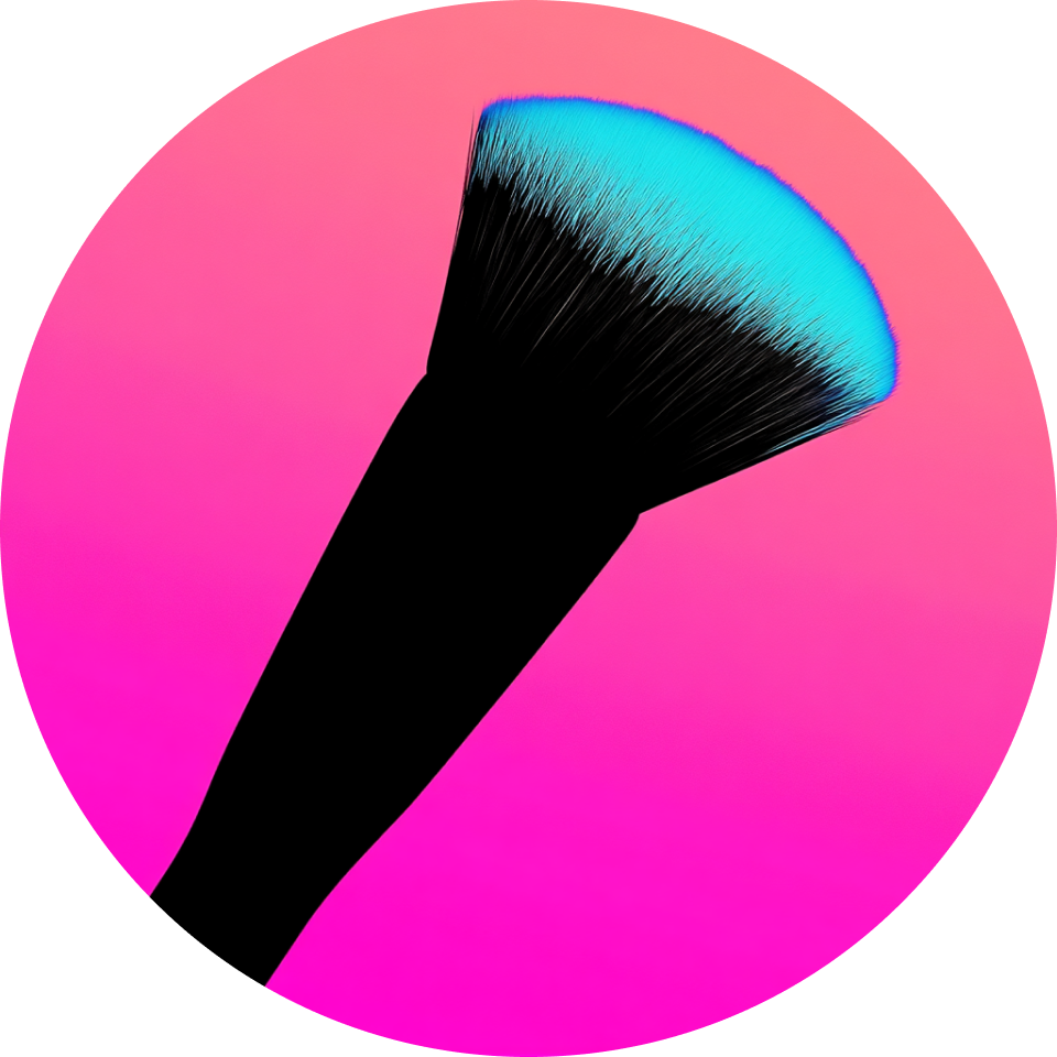 Maquillaje