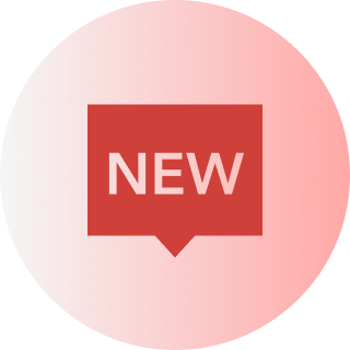 Novedades