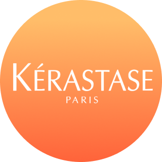 Kerastase