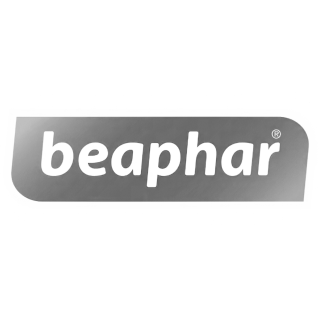 Beaphar ®