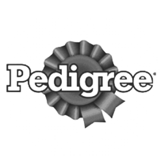 Pedigree