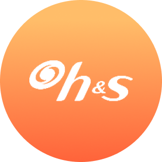 H&S