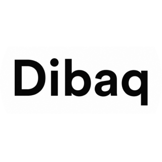 Dibaq