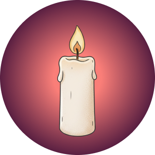 Iluminación
