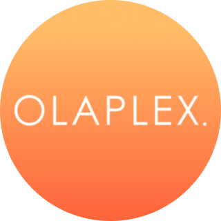 Olaplex