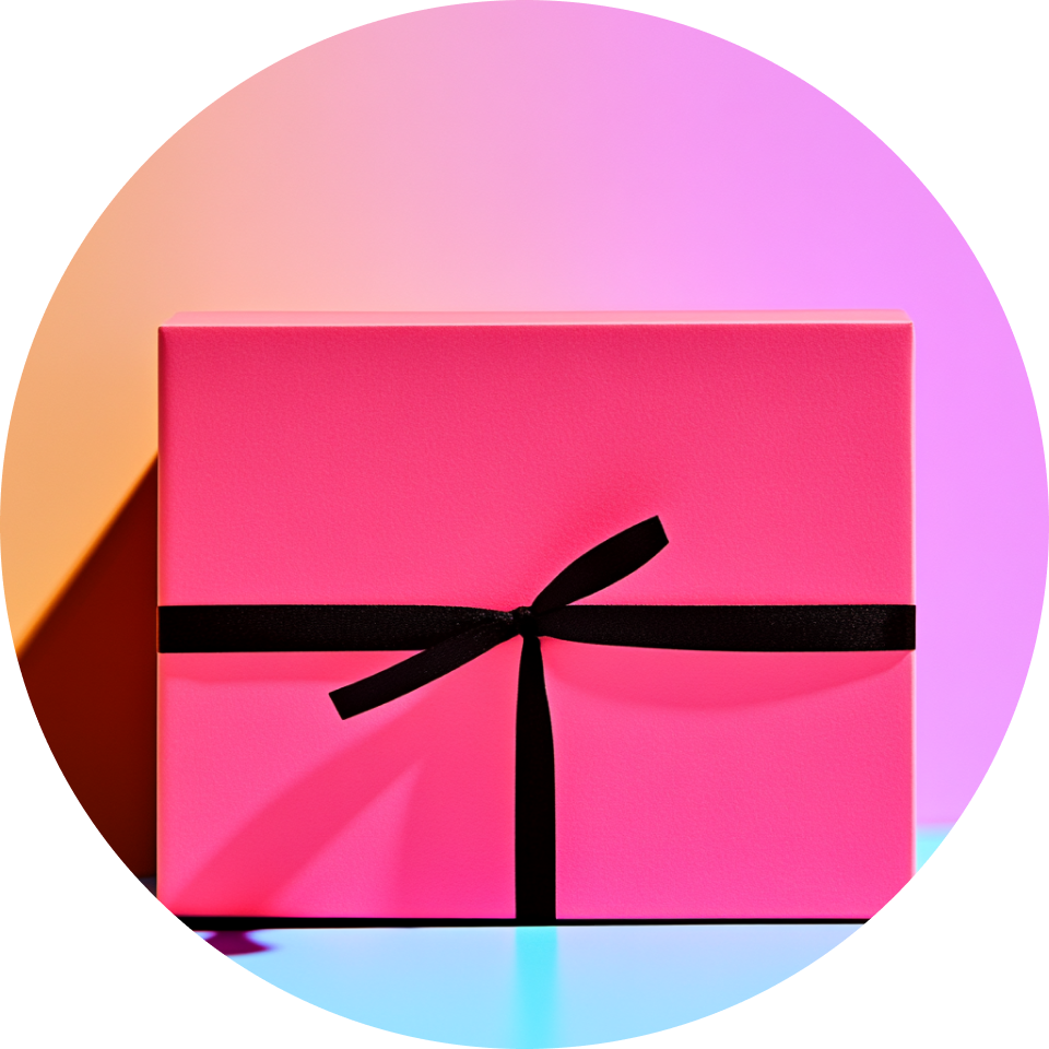 Regalos