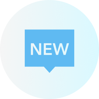 Novedades