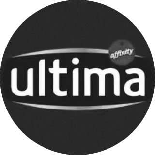Ultima
