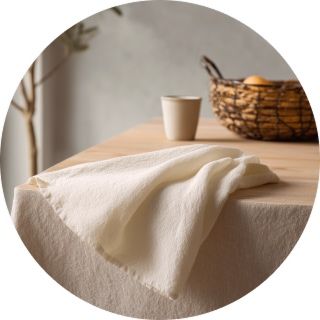 Textil para el hogar