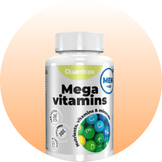 Vitaminas