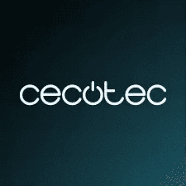 Cecotec