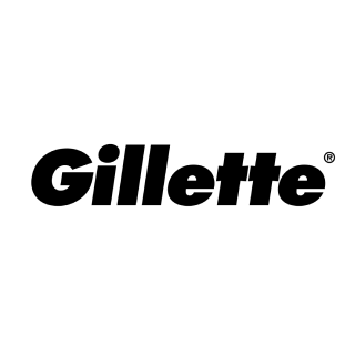 Gillette