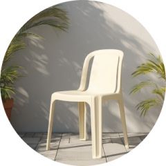 Muebles