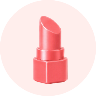 Maquillaje