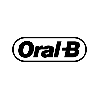 Oral B
