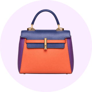 Bolso de mujer