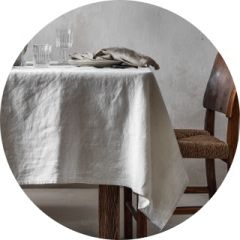 Textil para el hogar