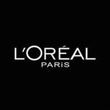 L'Oréal París