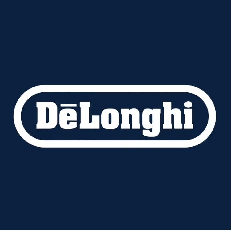 De'Longhi