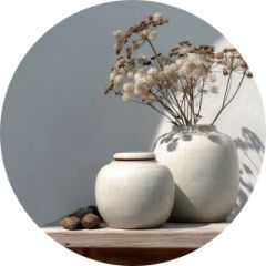 Decoración