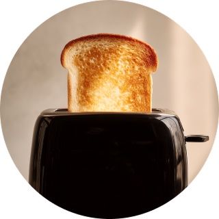 Pequeño electrodoméstico